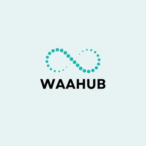 WAAHUB
