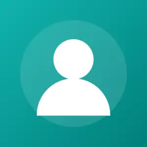 محادثة مع سارة محمد — ٤٥ دقيقة
